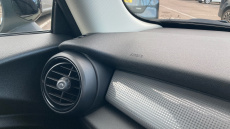 MINI Hatchback 1.5 Cooper Classic II 3dr Petrol Hatchback